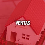 VENTAS