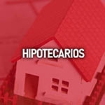 HIPOTECARIOS